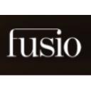 Logo FUSIO