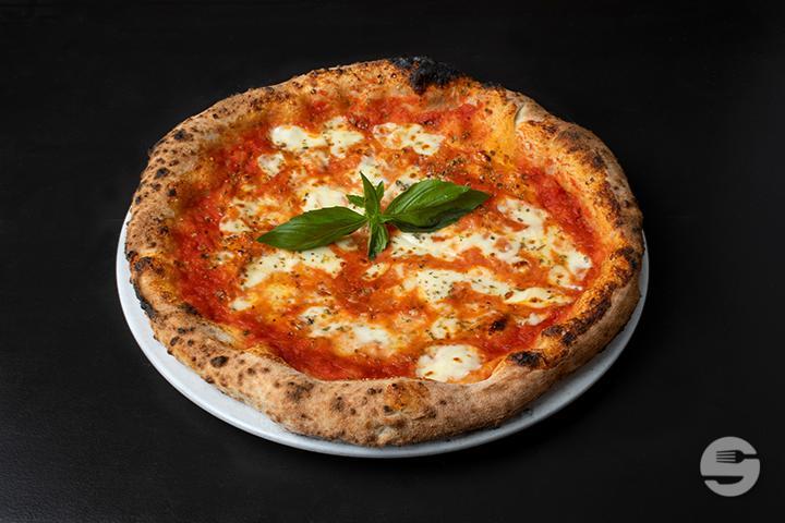 Margherita - La Romantica