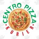 Logo Centro Pizza Kurier