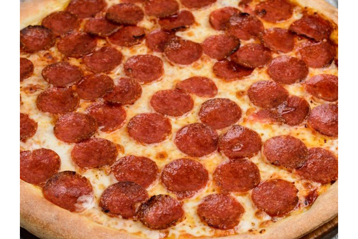 Pepe Pizza - ASCOT Pizza & Kebab
