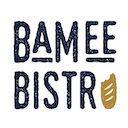 Logo Bamee Resto