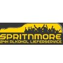 Logo Sprit'n'More