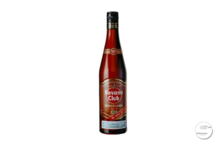 Havana Club - Sprit'n'More