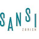 Logo Sansi