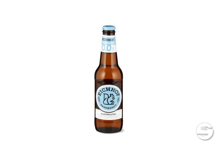 Eichhof Alkoholfrei (CH - 0.00%) - Sansi