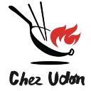 Logo Chez Udon