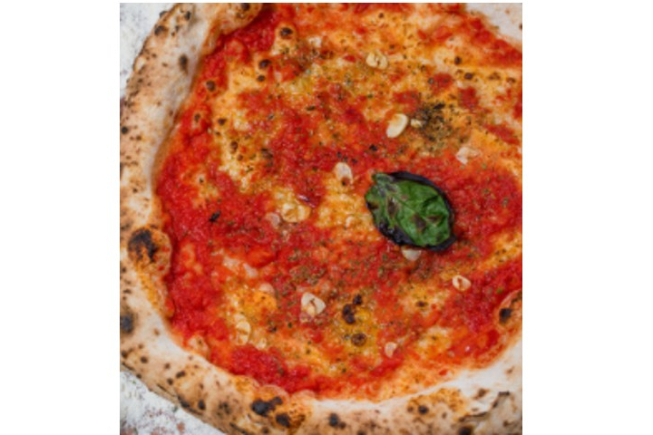 Marinara - Ristorante Guna