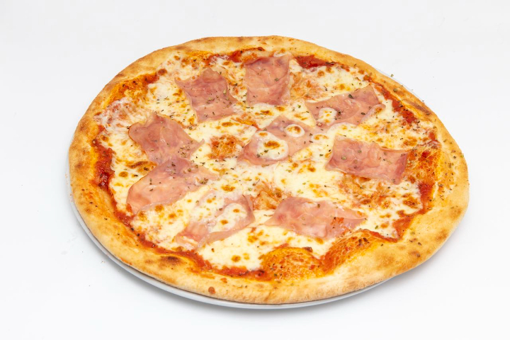 Prosciutto - Nan Take Away Restaurant