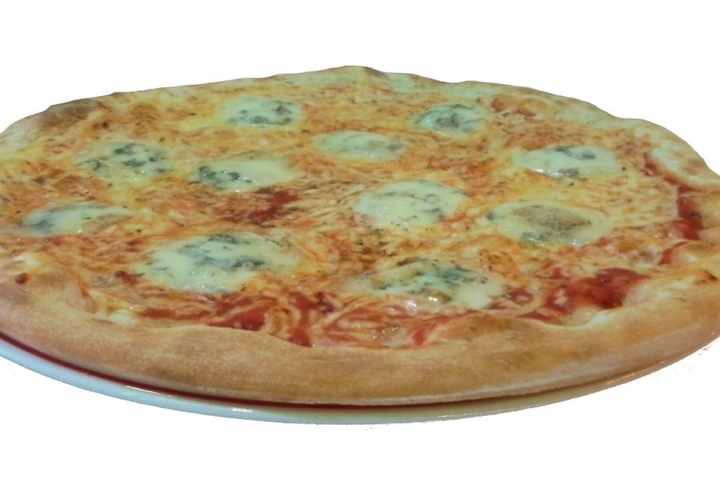 Gorgonzola - Nan Take Away Restaurant
