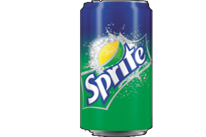 Sprite - Nan Take Away Restaurant