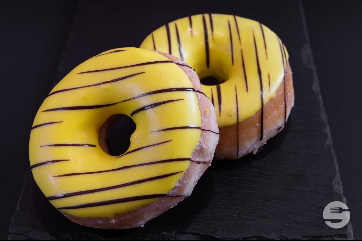 Citron - Loops & Coffee
