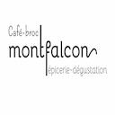 Logo Montfalcon