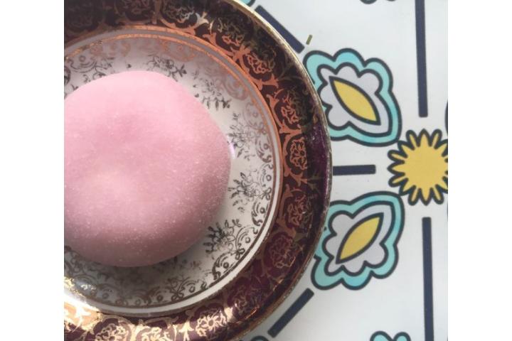 Mochis - Montfalcon