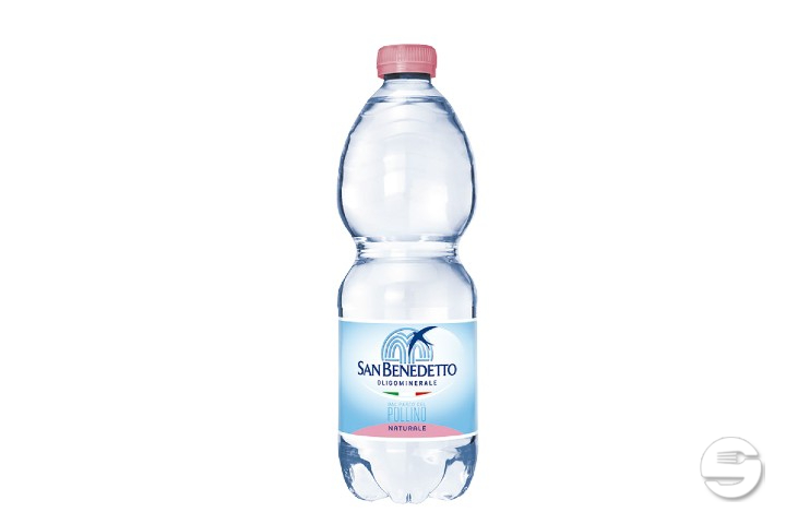 Acqua Naturale - Ristorante Pizzeria del Ponte
