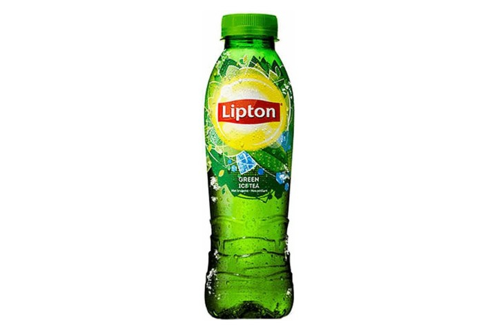 Lipton Green - Subway Oberwil