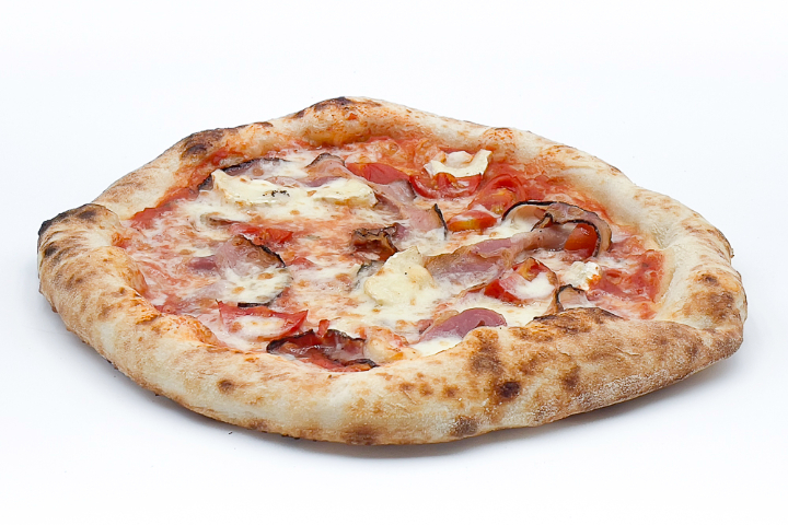 Pastore - Slice Pizza 2