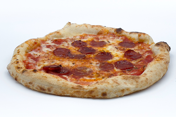 Bee - Slice Pizza 2