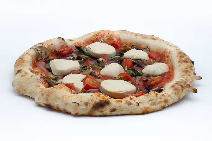 Giardino - Slice Pizza 2