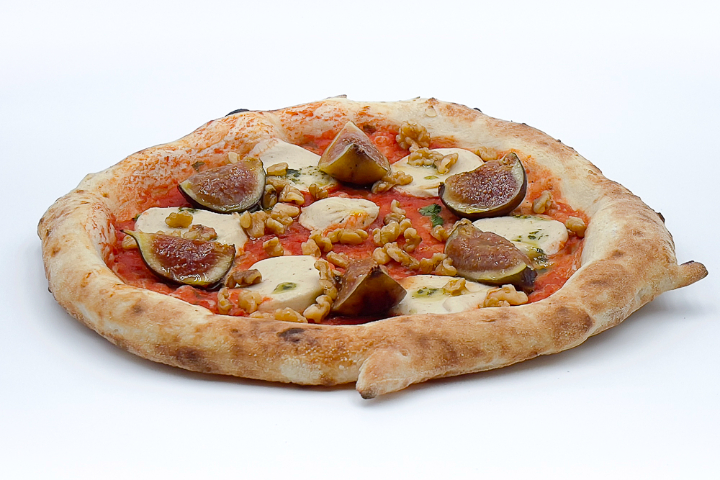 Popeye - Slice Pizza 2