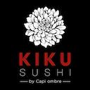 Logo Kiku Sushi
