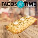 Logo Tacos Time