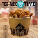 Logo Tex Mex Time