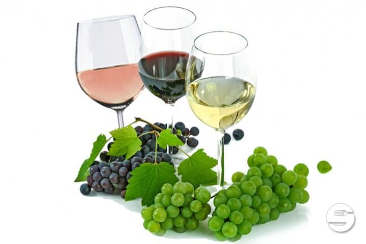 Indian Red Wine - Happy Indian