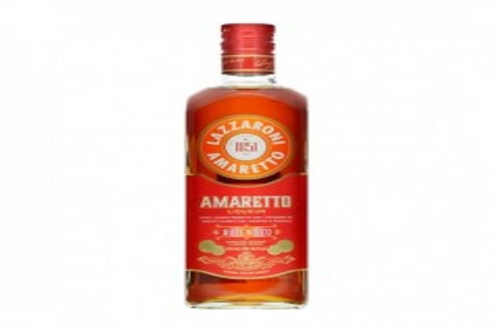 Disaronno Amaretto - Drink Butler Zurich