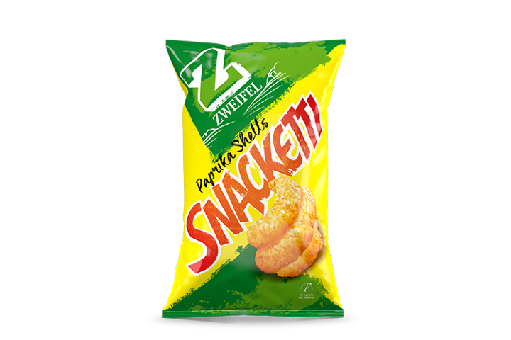 Snacketti - Drink Butler Zurich