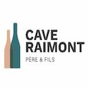 Logo Cave Raimont