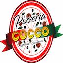 Logo Pizzeria Cocco