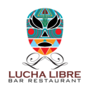 Logo Lucha Libre