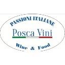 Logo Posca Vini