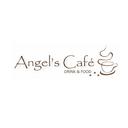 Logo Angel's