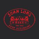 Logo Suan Long Oerlikon