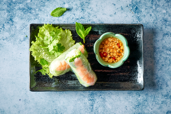 13.1. Goi Cuan - Suan Long Oerlikon