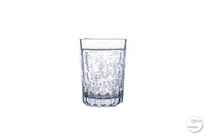 10001. Sparkling water (50cl) - Suan Long Altstetten