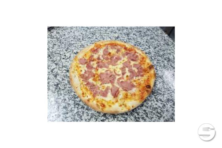 Prosciutto - Embrach Take away & Kurier