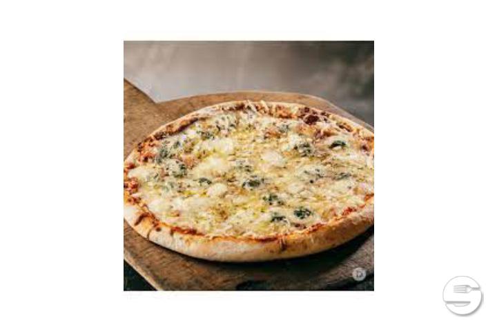 Gorgonzola - Embrach Take away & Kurier