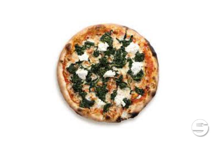 Spinaci - Embrach Take away & Kurier