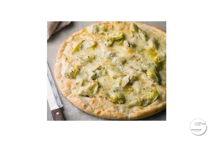 Al Carciofi - Embrach Take away & Kurier