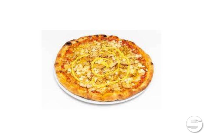 Polo - Embrach Take away & Kurier