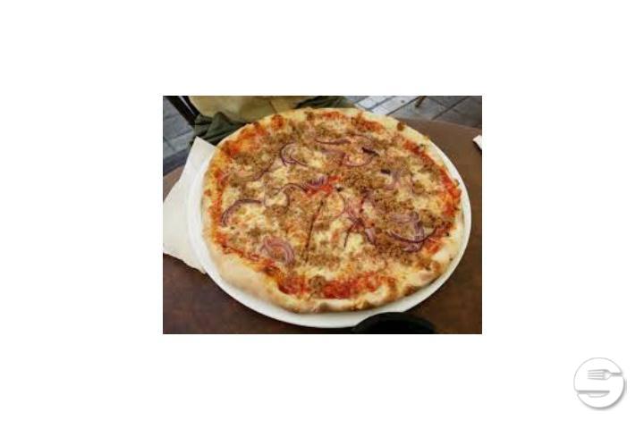 Tonno - Embrach Take away & Kurier