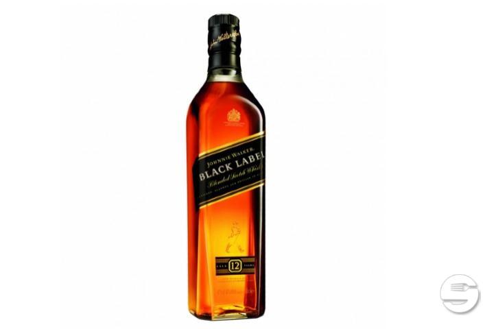 Black Label - Embrach Take away & Kurier