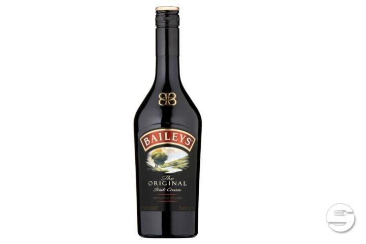 Baileys - Embrach Take away & Kurier
