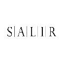 Logo Salir