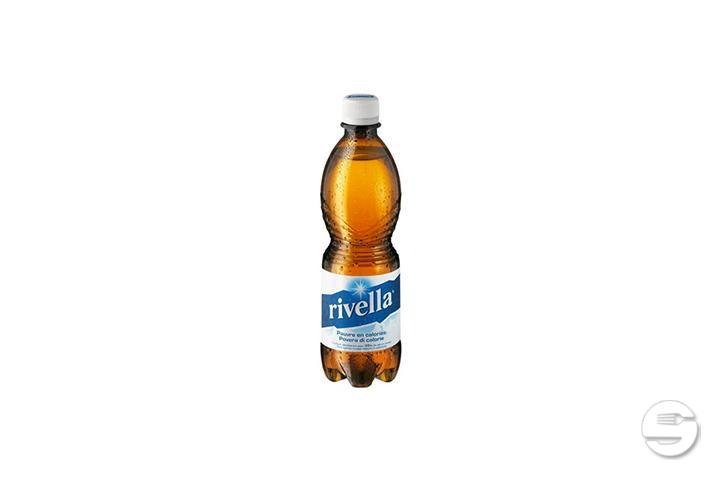 Rivella Blau - CHICKPEA