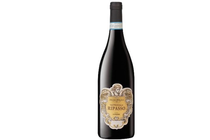 Valpolicella Ripasso – Antica Vigna – Veneto - Enoteca Vinarte