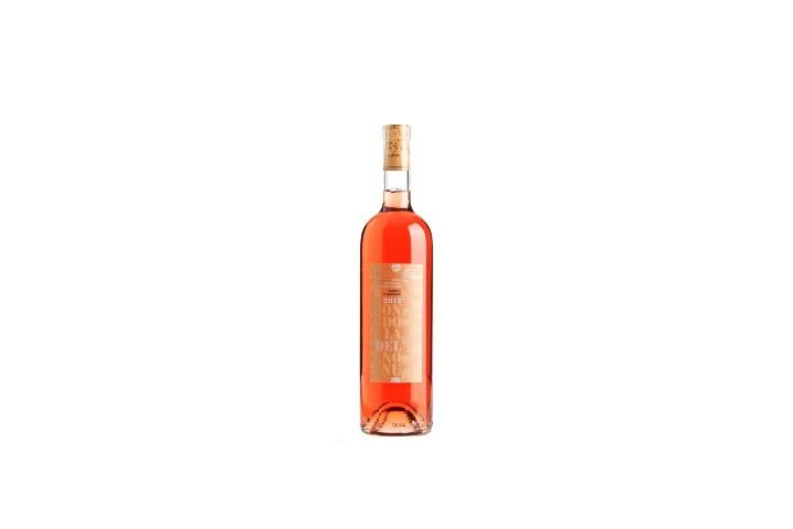 Nonu Mariu - Mondò - Sermentina - Enoteca Vinarte