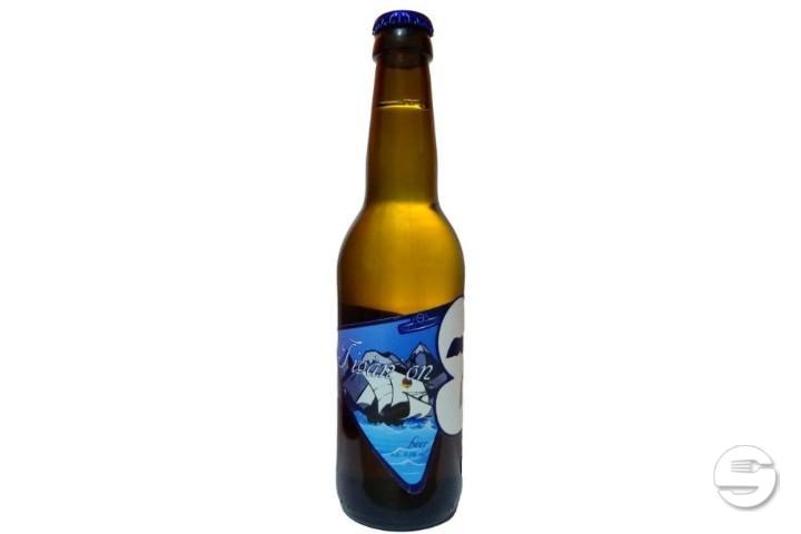Birra Tivan'On - Balerna - Enoteca Vinarte